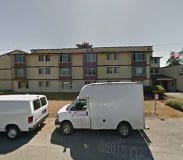 Elma Manor Apartments
