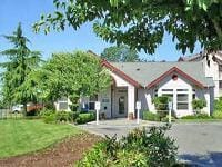 Lakewood Village
