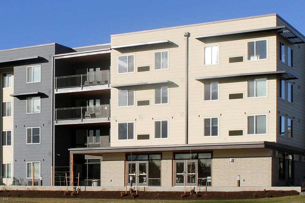 Isabella Court 2