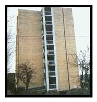 Riverview Towers