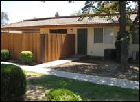 Pine Meadows Apartments