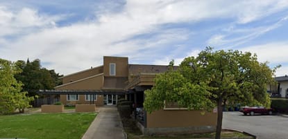 Casa De Oro